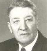 Généalogie Champagne