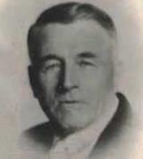 Genealogy Gendron