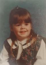 Généalogie O'Farrell