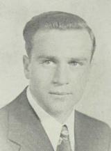 Généalogie Coppola