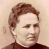 Généalogie Carrier