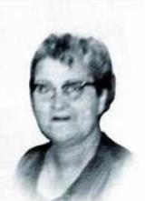 Genealogy Poulin
