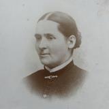 Généalogie Sasseville