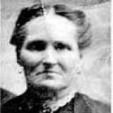 Genealogy Tanguay