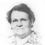 Généalogie Leda Drouin
