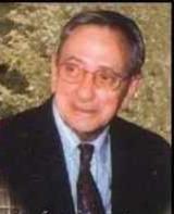Généalogie Poulin