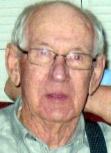 Généalogie Gauthier