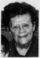 Genealogy Simard