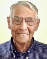 Genealogy Allard