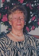 Généalogie Rheaume