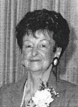 Généalogie Rheaume