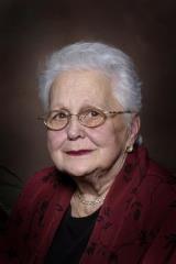 Généalogie Mercier