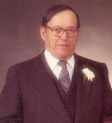 Généalogie Audet