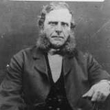 Généalogie Delisle