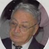 Généalogie Laplante