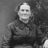 Généalogie Gosselin
