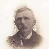 Genealogy Bolduc