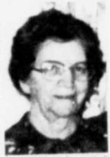 Généalogie Grenier