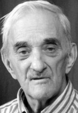 Généalogie Drapeau