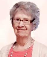 Généalogie Pomerleau