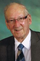 Genealogy Bergeron