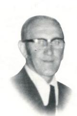 Généalogie Morin