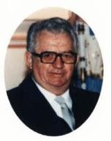Généalogie Cyr