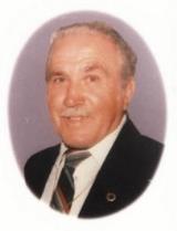 Généalogie Ferland