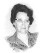 Genealogy Chabot