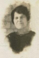 Généalogie Turcotte