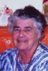 Généalogie Thibodeau