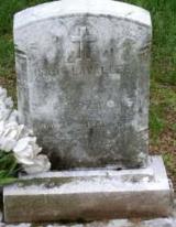 Généalogie Lavallee