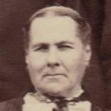 Généalogie Vegiard