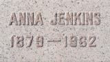 Genealogy Jenkins