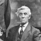 Généalogie Gagnon