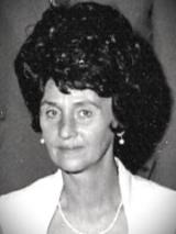 Genealogy Belzile