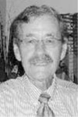 Genealogy Tremblay