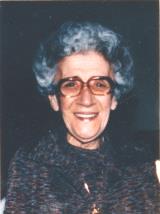 Généalogie Gingras