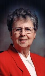 Généalogie Beaupre