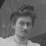 Généalogie Blais