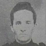 Genealogy Hebert