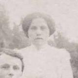Genealogy Gauthier