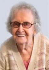 Genealogy Beaudry