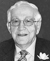 Généalogie Massicotte