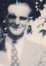 Généalogie Raymond Lalonde