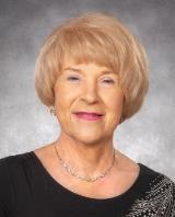 Généalogie Rose-Aline Bilodeau