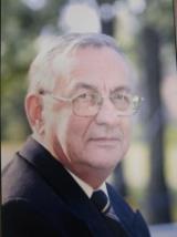 Généalogie Rene Boucher