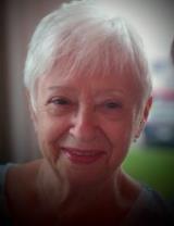 Généalogie Claudette Blais