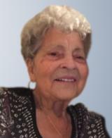 Généalogie Jeanne-d'Arc Turpin