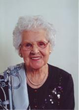 Généalogie Vallee